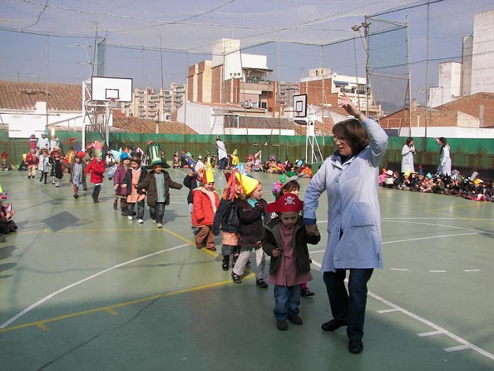 Imagen 222